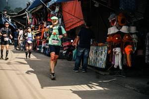 BIB: 
                            <button type="button" onclick="openModal(25531627)" class="btn btn-primary btn-sm float-right btn-popup" data-toggle="modal" data-target=".modal-high-quality">
                        <i class="fas fa-shopping-cart"></i> Add to Cart
                    </button>
                                            <button type="button" onclick="isThisMe(25531627, true)" class="btn btn-success btn-sm float-right btn-popup btn-isme hidden" data-toggle="tooltip" data-placement="bottom" title="นี่คือรูปของคุณใช่ไหม คลิกที่นี่เพื่อเอาเข้าอัลบั้ม">
                        <i class="fas fa-plus"></i> Add to album
                    </button>
                    <button type="button" onclick="isThisMe(25531627, false)" class="btn btn-warning btn-sm float-right btn-popup btn-isnotme hidden">
                        <i class="fas fa-ban"></i> Remove from album
                    </button>